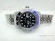 Rolex Batman GMT-Master II Replica Watch Stainless Steel Jubilee 40mm (2)_th.jpg